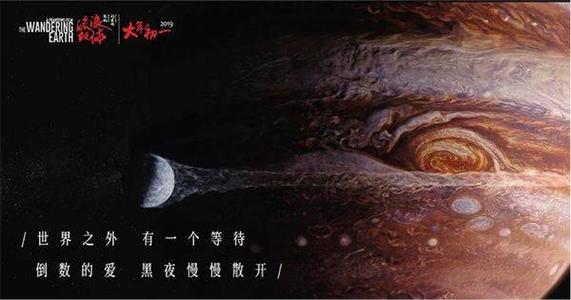 奥芬巴赫设计学院硕士毕业证